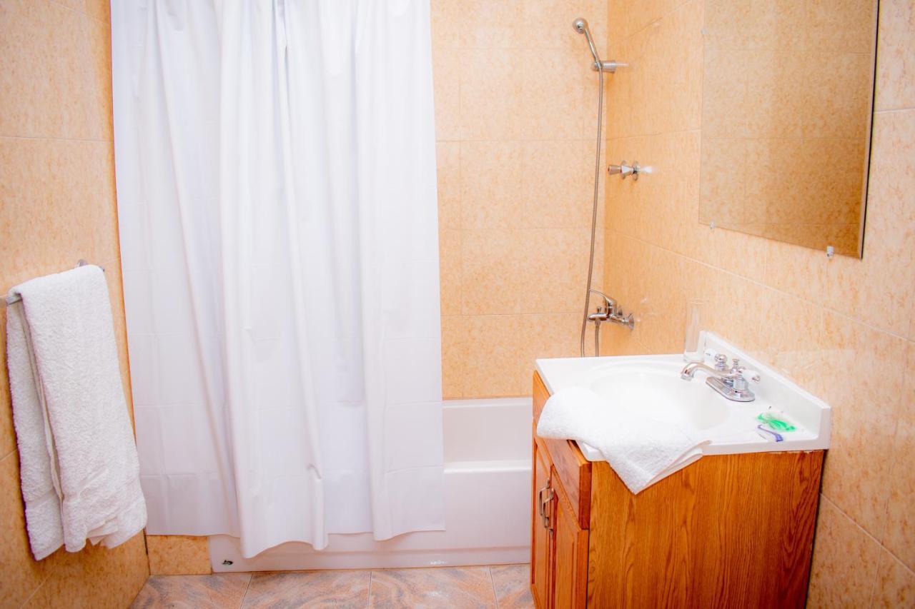 Hotel Santos Pina CAPE VERDE Dış mekan fotoğraf
